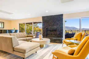 Sonoma Vista